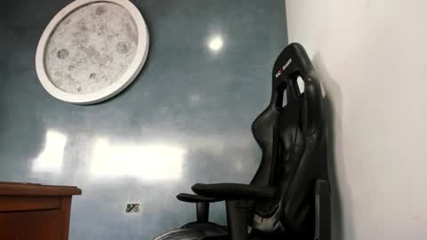 Kevin online show from 10.09.25