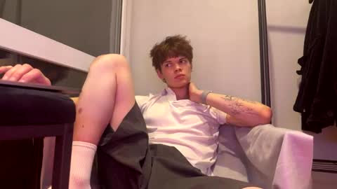 Kevin online show from 02.17.26