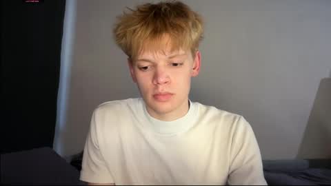 Kevin online show from 03.28.26