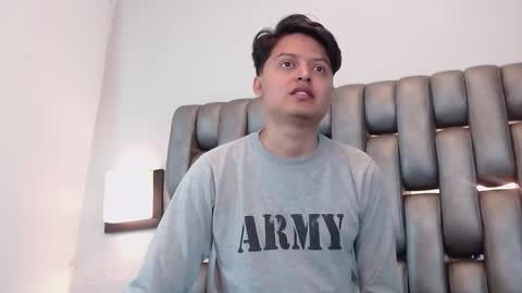 Kevin online show from 03.11.26