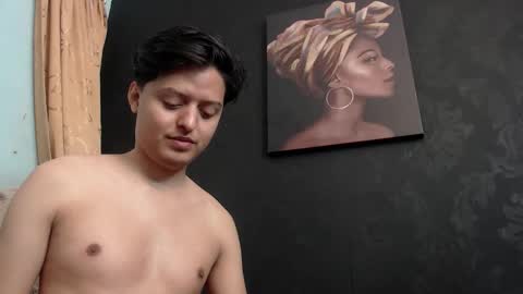 Kevin online show from 04.05.26