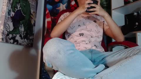 Kevin online show from 04.06.26