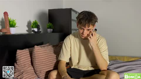 Kevin online show from 03.30.26