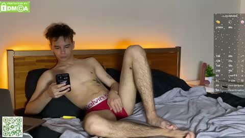 Kevin online show from 05.19.26
