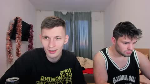 kevin online show from 12.17.24