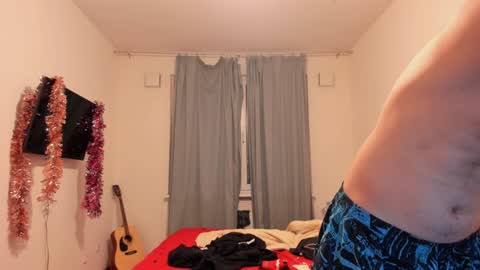 kevin online show from 12.20.24