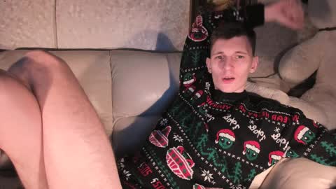 kevin online show from 01.03.25