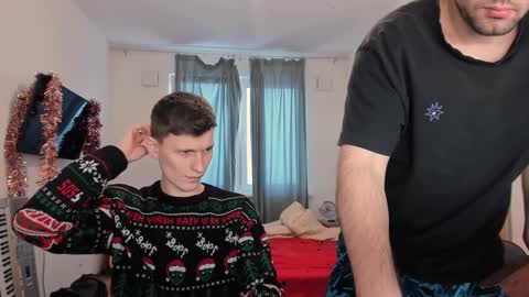 kevin online show from 01.10.25