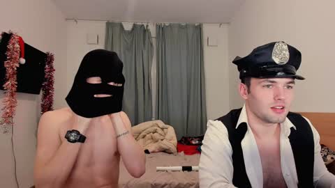 kevin online show from 02.07.25