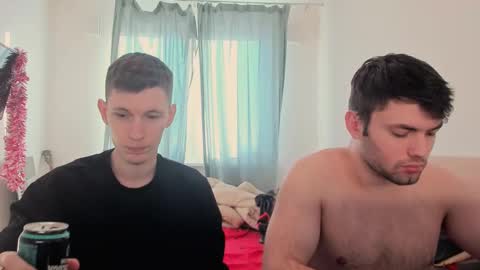 kevin online show from 02.16.25