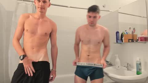 kevin online show from 03.09.25