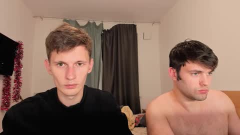 kevin online show from 09.20.25