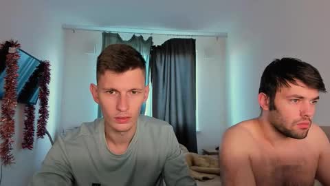 kevin online show from 09.27.25