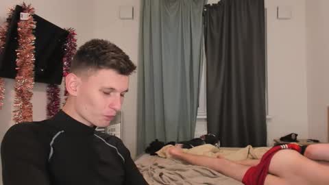 kevin online show from 10.04.25