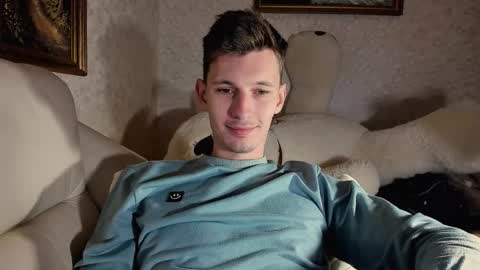 kevin online show from 10.24.25