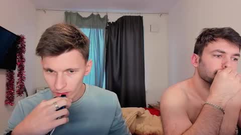 kevin online show from 10.25.25