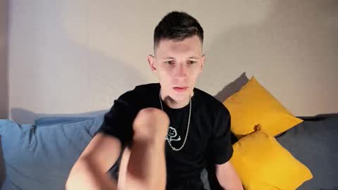 kevin online show from 11.17.25