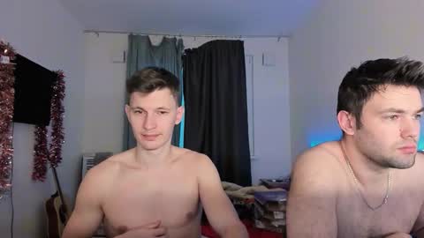 kevin online show from 01.19.26