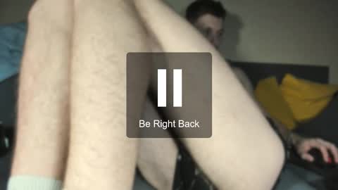 kevin online show from 03.24.26