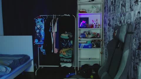 Kevin online show from 02.03.25