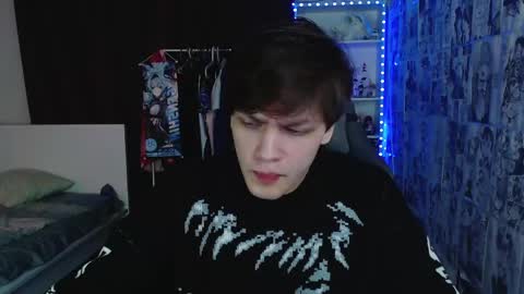 Kevin online show from 02.13.25