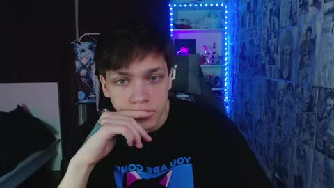 Kevin online show from 02.27.25