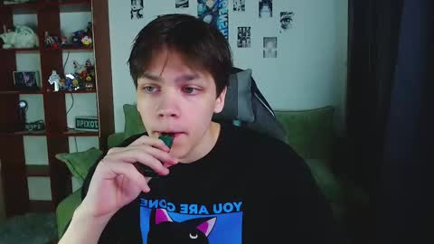 Kevin online show from 09.19.25