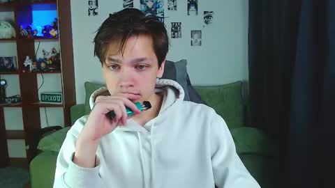 Kevin online show from 09.24.25