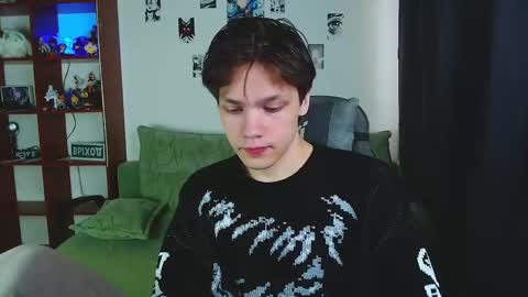 Kevin online show from 09.25.25