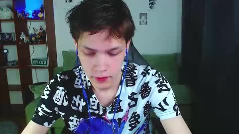 Kevin online show from 09.27.25