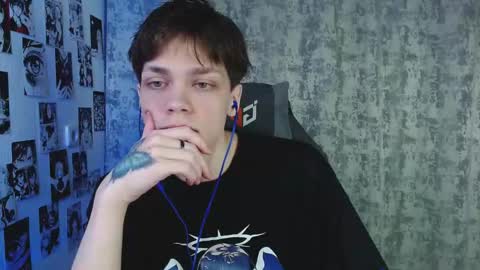 Kevin online show from 10.08.25