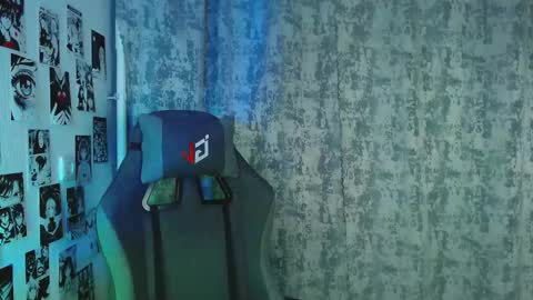 Kevin online show from 10.09.25