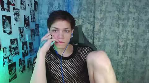 Kevin online show from 10.10.25