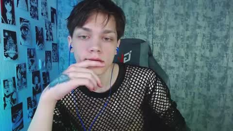 Kevin online show from 10.15.25