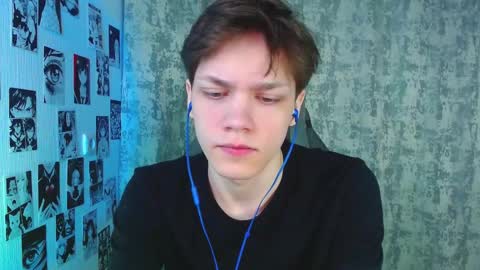 Kevin online show from 10.18.25