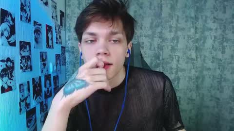 Kevin online show from 10.25.25