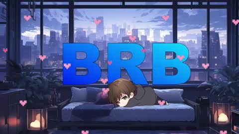 Kevin online show from 10.27.25