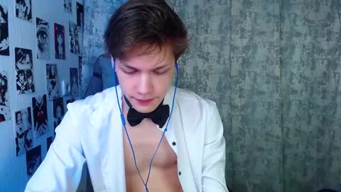 Kevin online show from 11.03.25