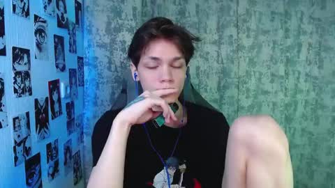 Kevin online show from 11.13.25