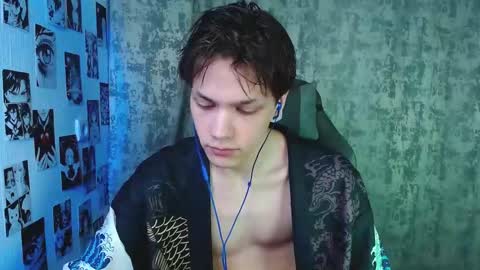 Kevin online show from 11.14.25