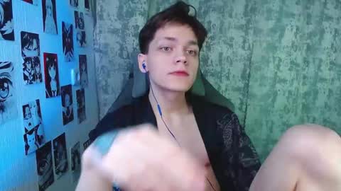 Kevin online show from 11.26.25