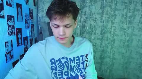 Kevin online show from 11.30.25