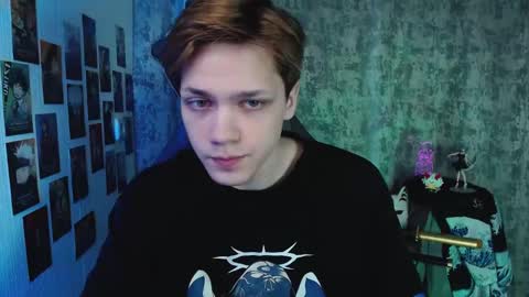 Kevin online show from 02.03.26