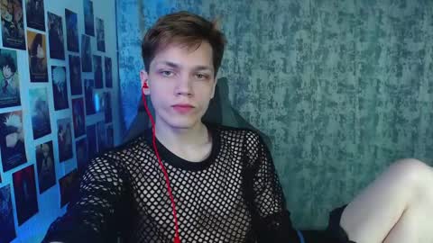 Kevin online show from 03.06.26