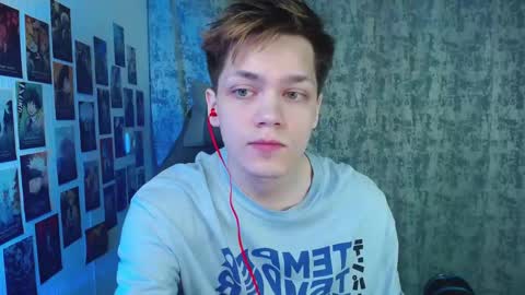 Kevin online show from 03.09.26