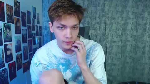 Kevin online show from 03.14.26