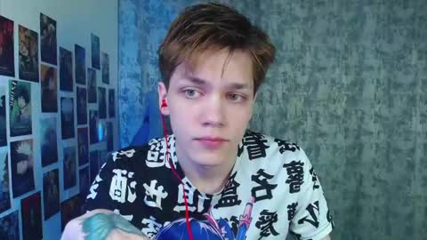 Kevin online show from 03.22.26