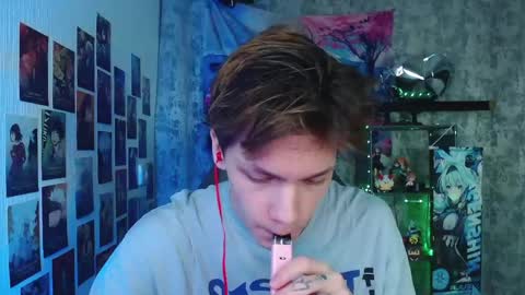 Kevin online show from 04.14.26