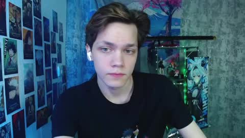 Kevin online show from 04.21.26