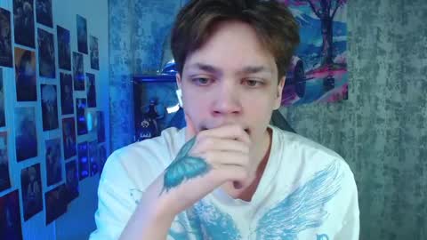 Kevin online show from 05.14.26